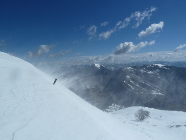 BUFERA SUL MONTE CAVALMURONE.jpg